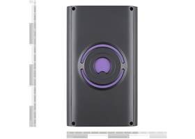 Walabot Developer (3)