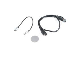 Walabot Developer (4)