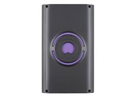 Walabot Developer (5)