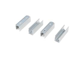 LED Neon Flex Rope (2)