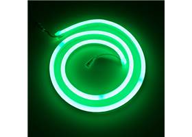 LED Neon Flex Rope (4)