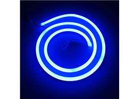 LED Neon Flex Rope (5)