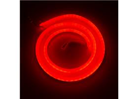 LED Neon Flex Rope (6)