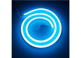 LED Neon Flex Rope (7)