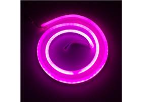 LED Neon Flex Rope (8)