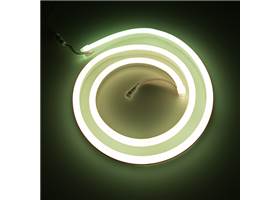 LED Neon Flex Rope (9)