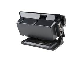 SmartiPi Touch Back Cover (Large) (3)