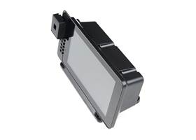 SmartiPi Touch Back Cover (Large) (4)