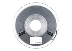 PLA Filament 2.85mm - 1kg (Black)