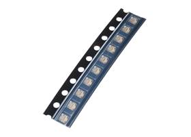 SMD LED - RGB APA102-2020 (Pack of 10)