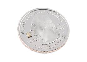 SMD LED - RGB APA102-2020 (Pack of 10) (4)