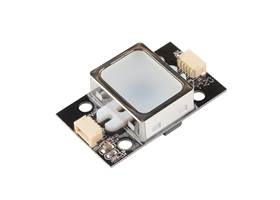Fingerprint Scanner - TTL (GT-521F32)