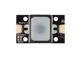Fingerprint Scanner - TTL (GT-521F32) (4)
