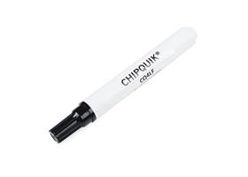 Chip Quik No-Clean Flux Pen  - 10mL