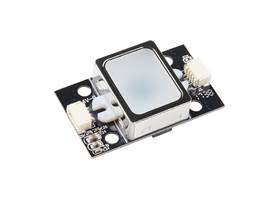 Fingerprint Scanner - TTL (GT-521F52)