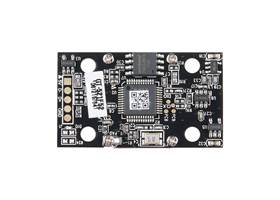 Fingerprint Scanner - TTL (GT-521F52) (3)