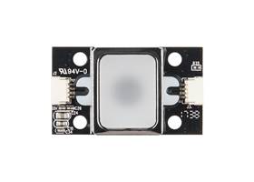 Fingerprint Scanner - TTL (GT-521F52) (4)