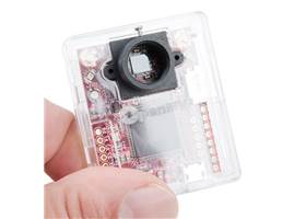 OpenMV M7 Camera (5)