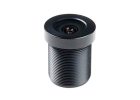 OpenMV M7 Camera (6)