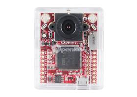 OpenMV M7 Camera (7)