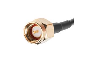 RockBLOCK External Patch Antenna (2)