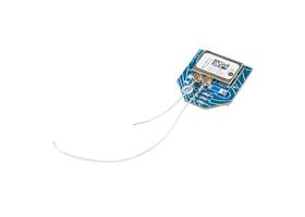 Helium Ethernet Starter Kit (Raspberry Pi) (2)