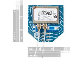 Helium Ethernet Starter Kit (Raspberry Pi) (3)
