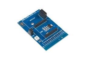 Helium Ethernet Starter Kit (Raspberry Pi) (4)