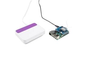 Helium Atom Prototyping Module (4)