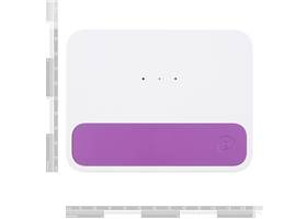 Helium Element Access Point (Ethernet) (3)