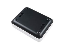 Helium Element Access Point (Ethernet) (4)