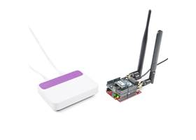 Helium Element Access Point (Ethernet) (5)