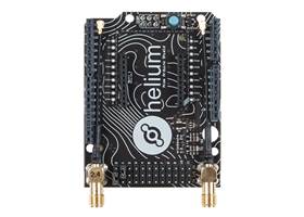 Helium Arduino/mbed Adapter (2)