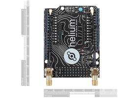 Helium Arduino/mbed Adapter (3)