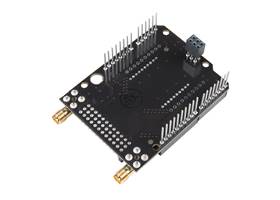 Helium Arduino/mbed Adapter (4)