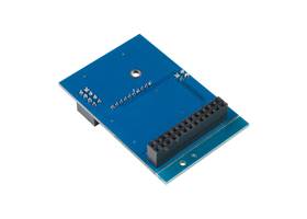 Helium Atom to Raspberry Pi Adapter (4)