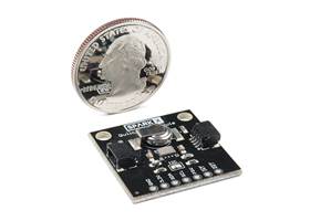 Qwiic RTC - RV-1805 (2)