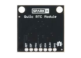 Qwiic RTC - RV-1805 (4)