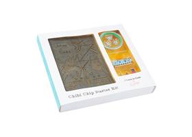 Love to Code Creative Coding Kit (2)