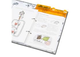 Love to Code Creative Coding Kit (3)