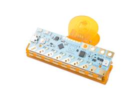 Love to Code Creative Coding Kit (4)