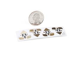 Chibitronics Circuit Stickers Effects Add-On Pack (2)