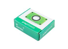 pi-topSPEAKER (2)
