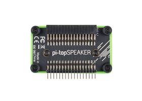 pi-topSPEAKER (4)