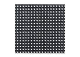 RGB LED Panel - 32x32 (1:8 scan rate) (3)