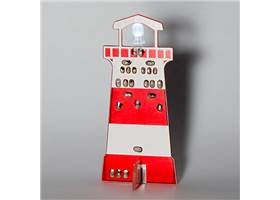 Lighthouse Beginner Soldering Kit (4)