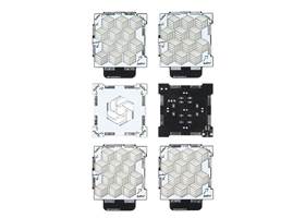 Night Light Soldering Kit (4)