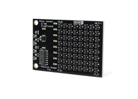 Magnetic Imaging Tile - 8x8 (2)