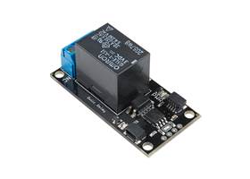 Qwiic Relay