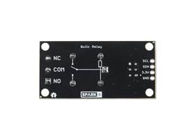 Qwiic Relay (3)